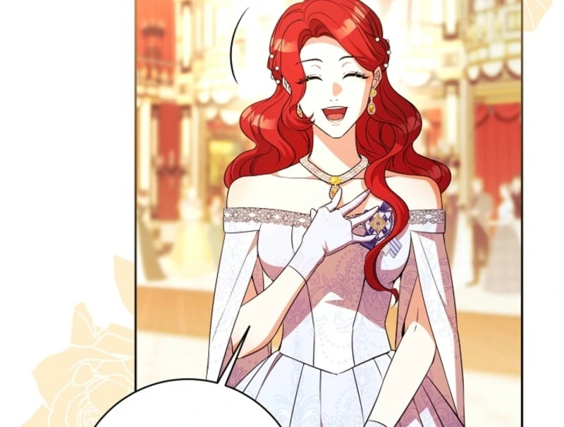 How to Make My Tyrant Husband Love Me Chapter 78 342 023