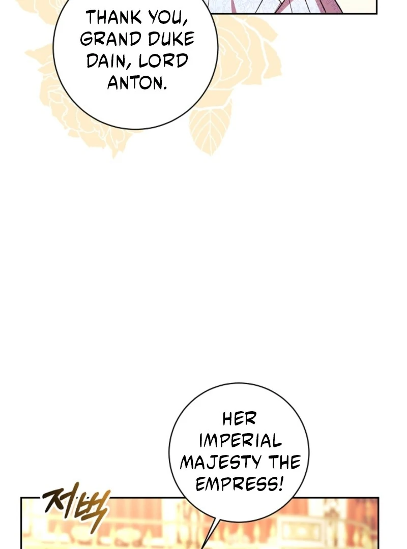 How to Make My Tyrant Husband Love Me Chapter 78 343 024