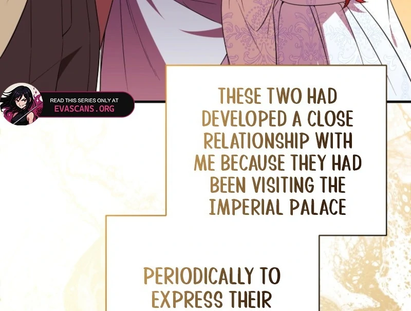 How to Make My Tyrant Husband Love Me Chapter 78 346 027