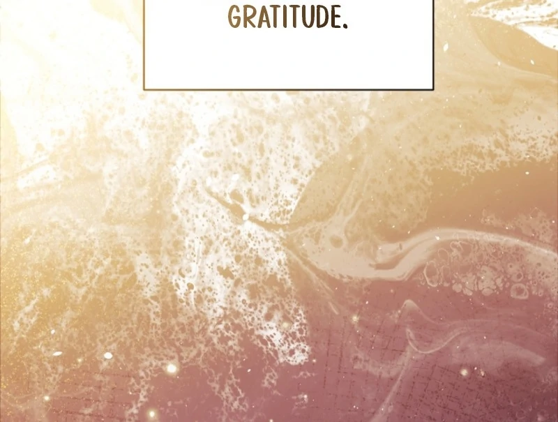 How to Make My Tyrant Husband Love Me Chapter 78 347 028