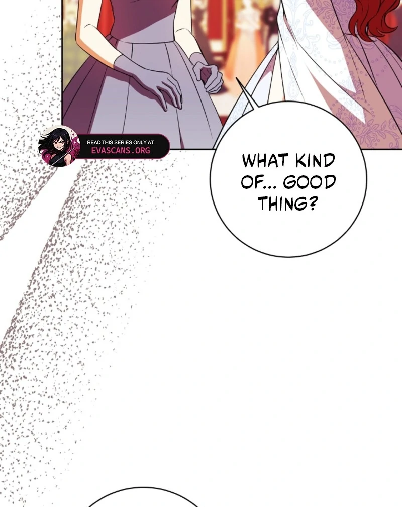 How to Make My Tyrant Husband Love Me Chapter 78 356 037