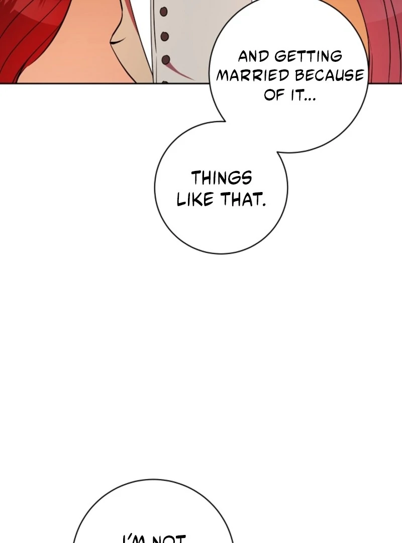 How to Make My Tyrant Husband Love Me Chapter 78 358 039