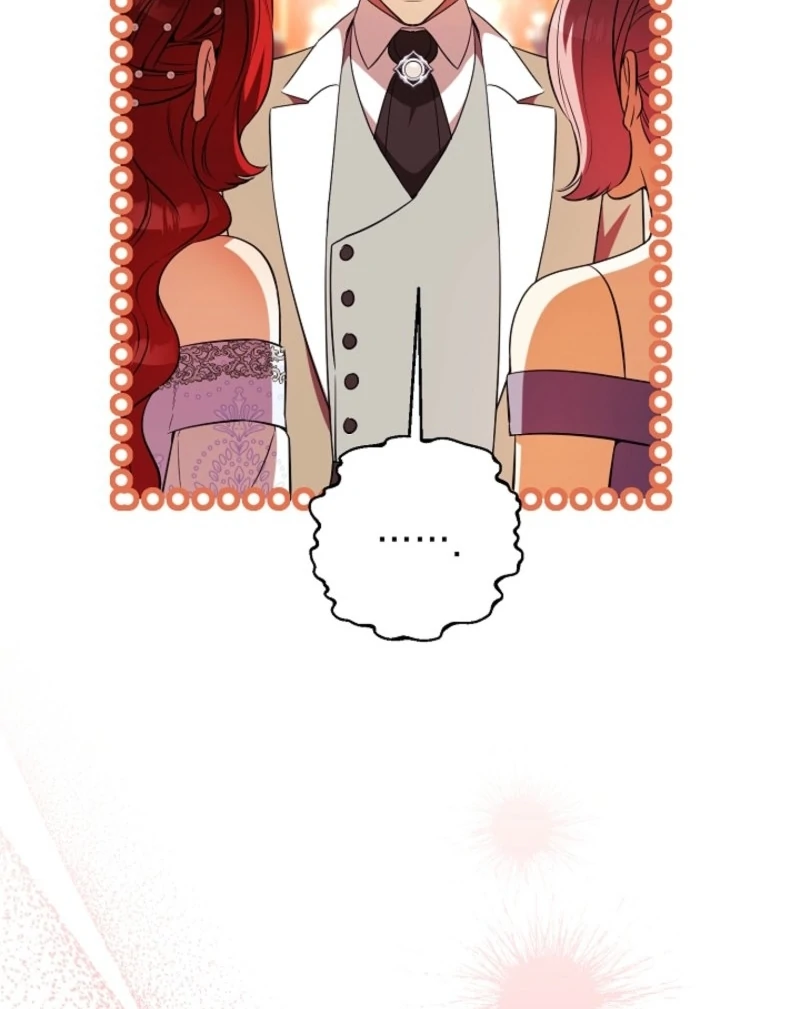 How to Make My Tyrant Husband Love Me Chapter 78 361 042