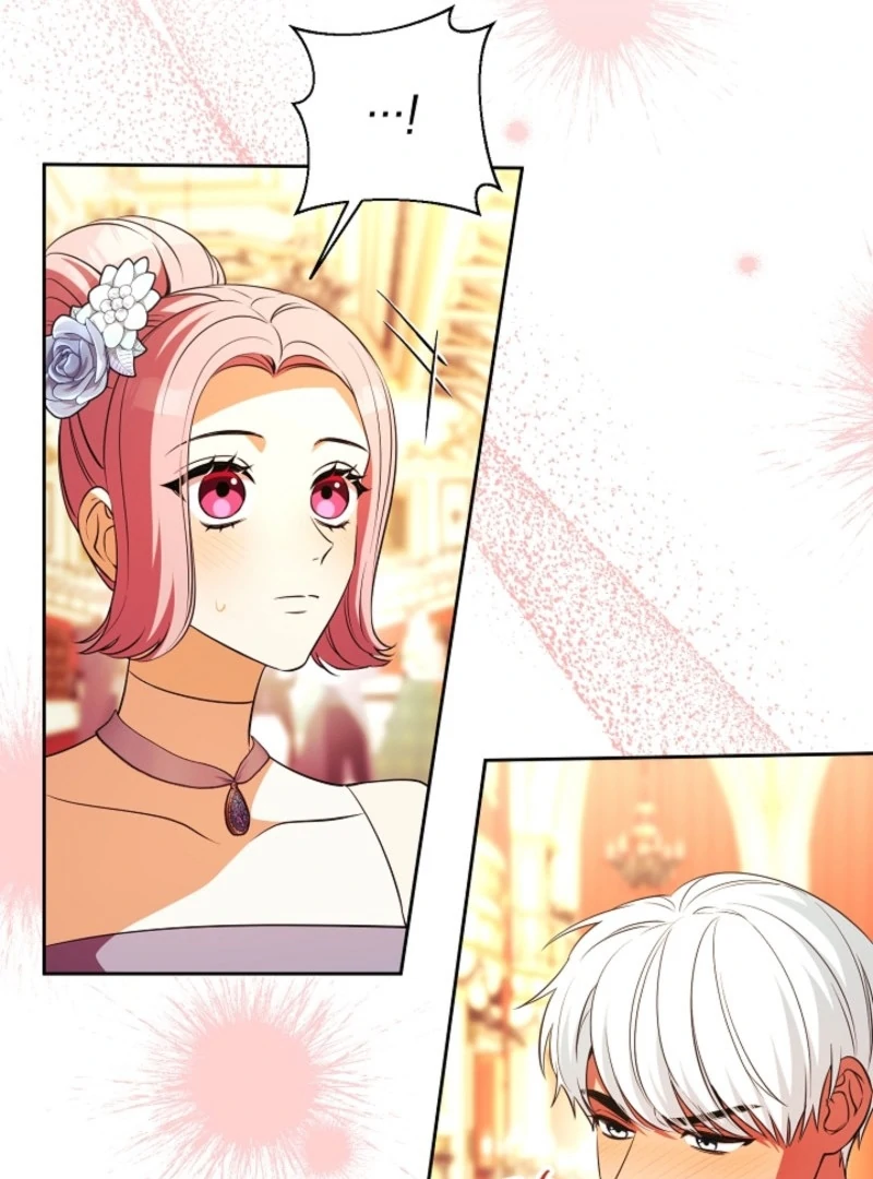 How to Make My Tyrant Husband Love Me Chapter 78 362 043