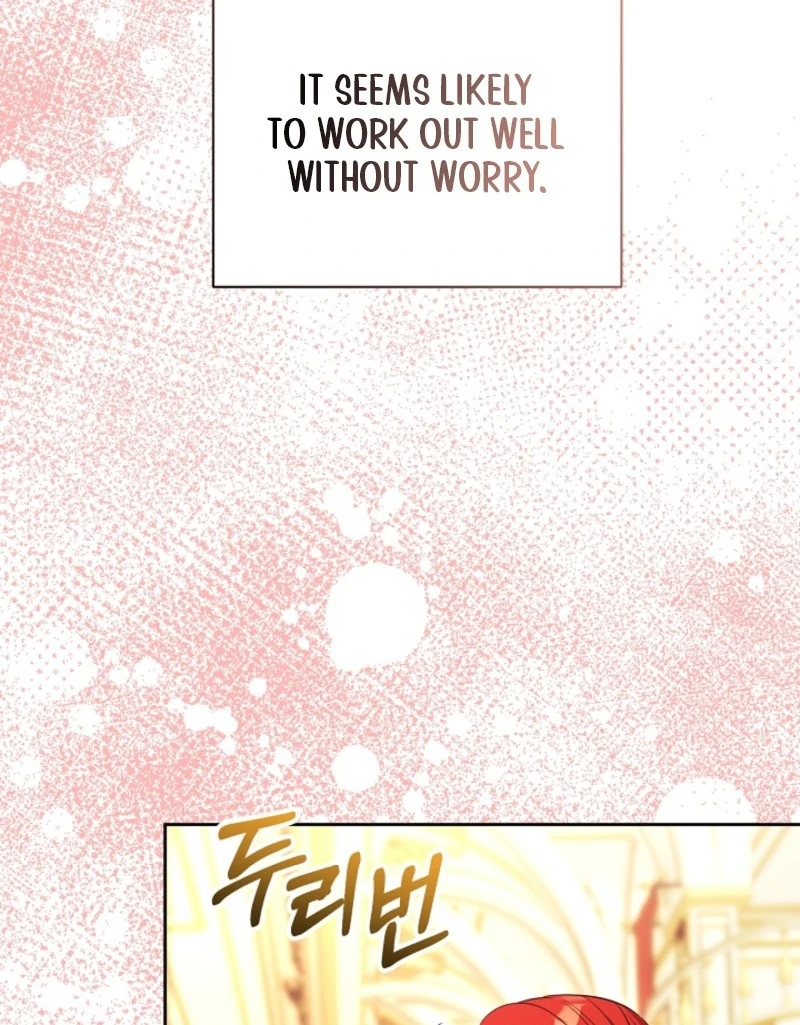 How to Make My Tyrant Husband Love Me Chapter 78 364 045