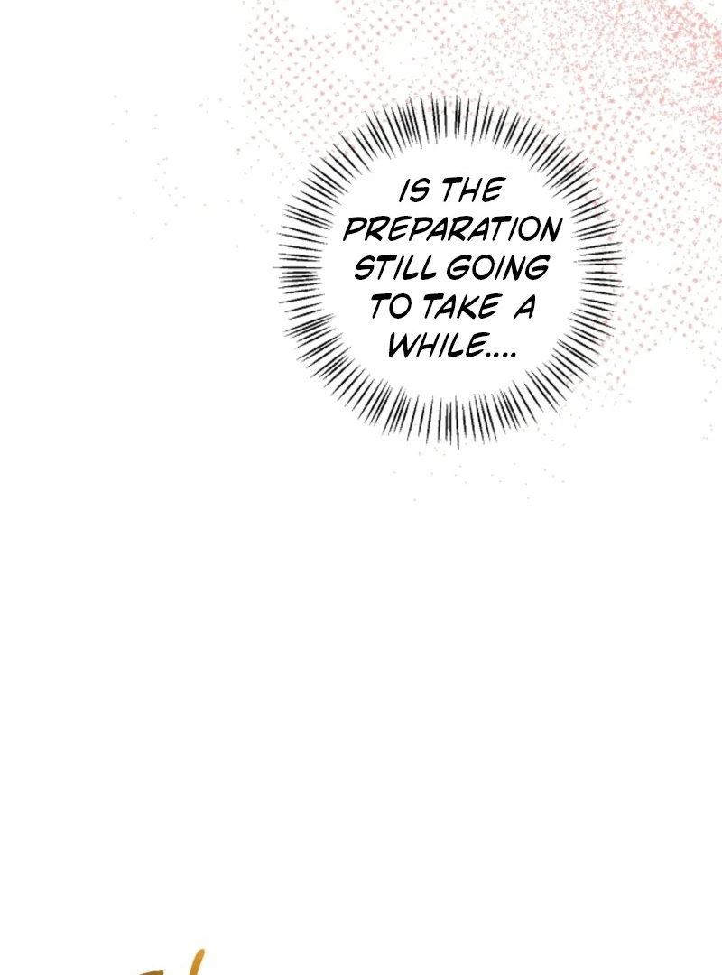 How to Make My Tyrant Husband Love Me Chapter 78 366 047