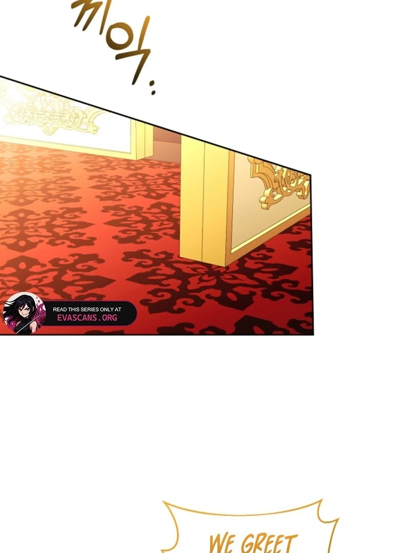 How to Make My Tyrant Husband Love Me Chapter 78 367 048