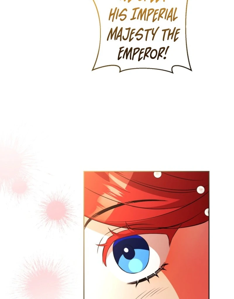 How to Make My Tyrant Husband Love Me Chapter 78 368 049