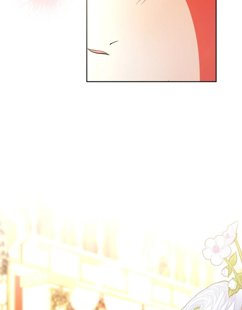 How to Make My Tyrant Husband Love Me Chapter 78 369 050