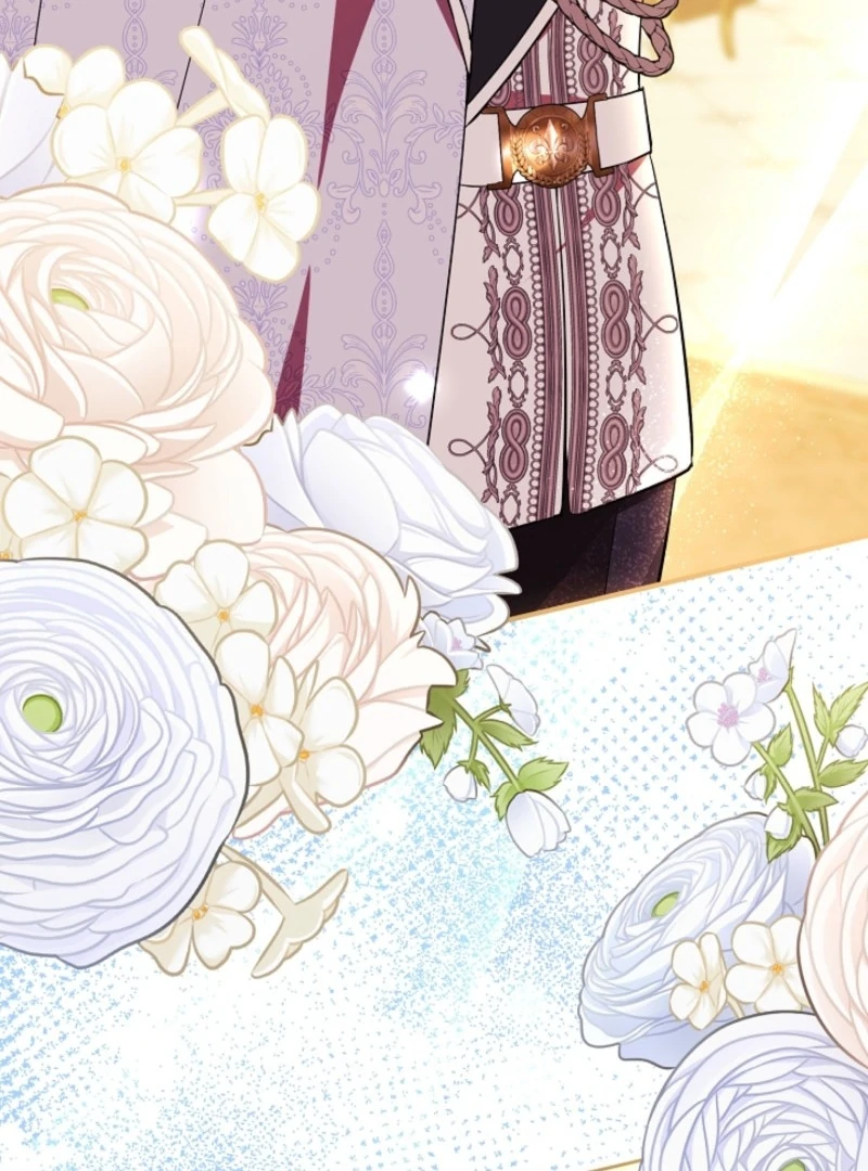 How to Make My Tyrant Husband Love Me Chapter 78 371 052