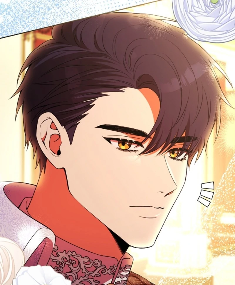 How to Make My Tyrant Husband Love Me Chapter 78 372 053