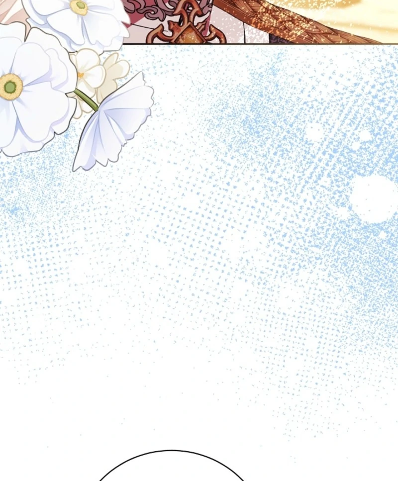 How to Make My Tyrant Husband Love Me Chapter 78 373 054