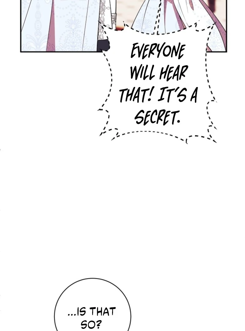 How to Make My Tyrant Husband Love Me Chapter 78 375 056