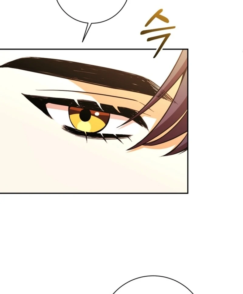 How to Make My Tyrant Husband Love Me Chapter 78 376 057