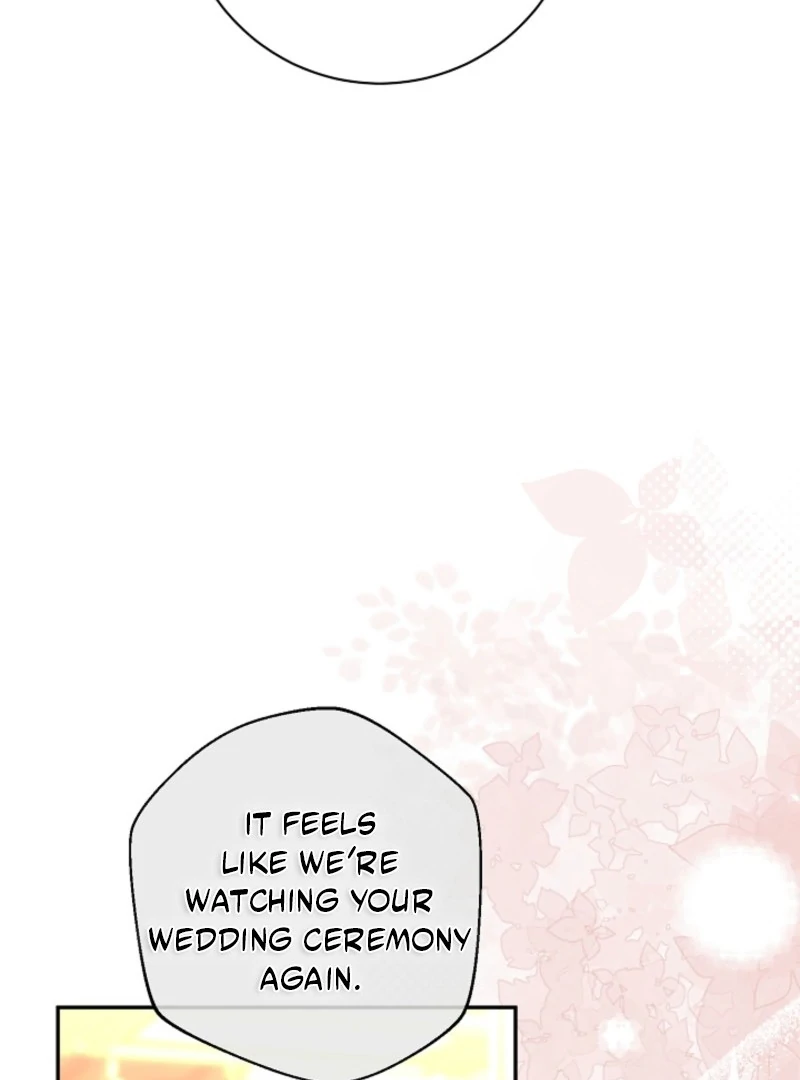 How to Make My Tyrant Husband Love Me Chapter 78 379 060