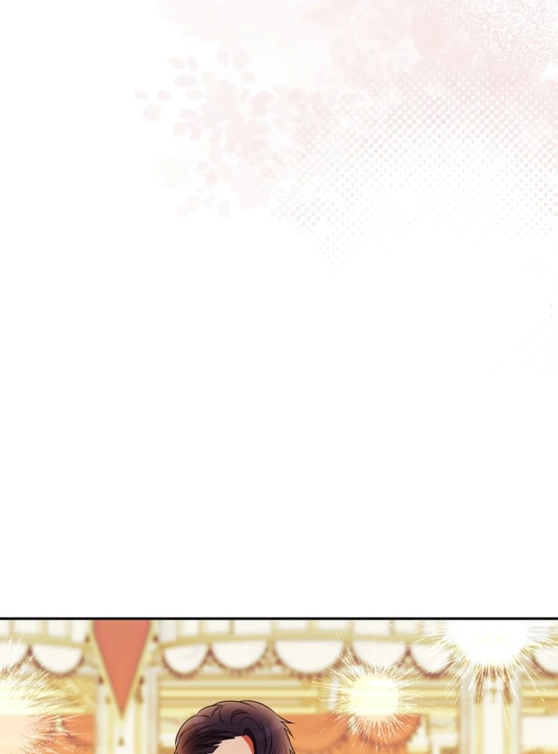 How to Make My Tyrant Husband Love Me Chapter 78 382 063