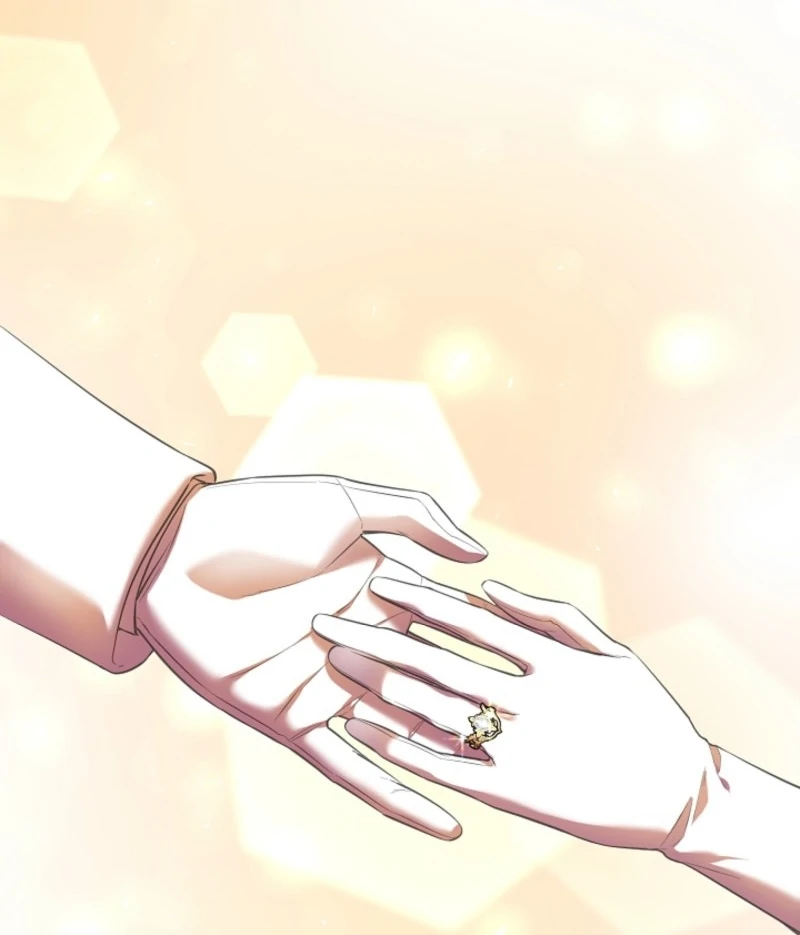 How to Make My Tyrant Husband Love Me Chapter 78 384 065