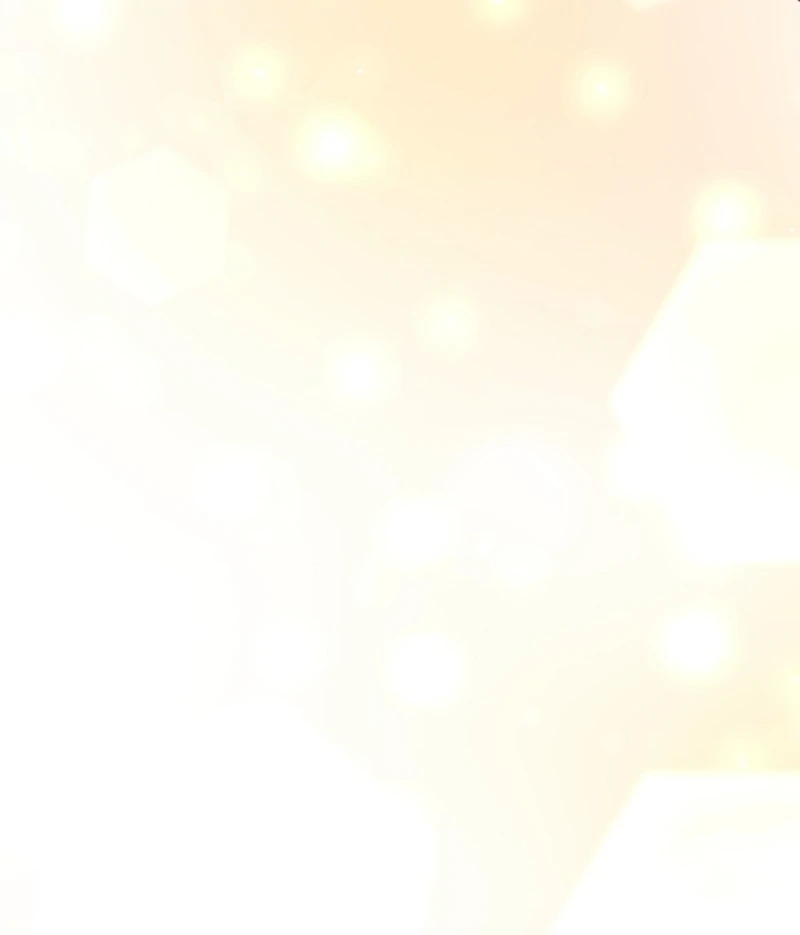 How to Make My Tyrant Husband Love Me Chapter 78 385 066