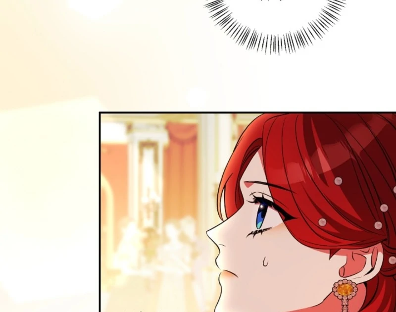 How to Make My Tyrant Husband Love Me Chapter 78 389 070