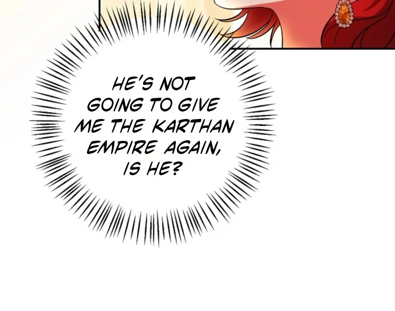 How to Make My Tyrant Husband Love Me Chapter 78 390 071