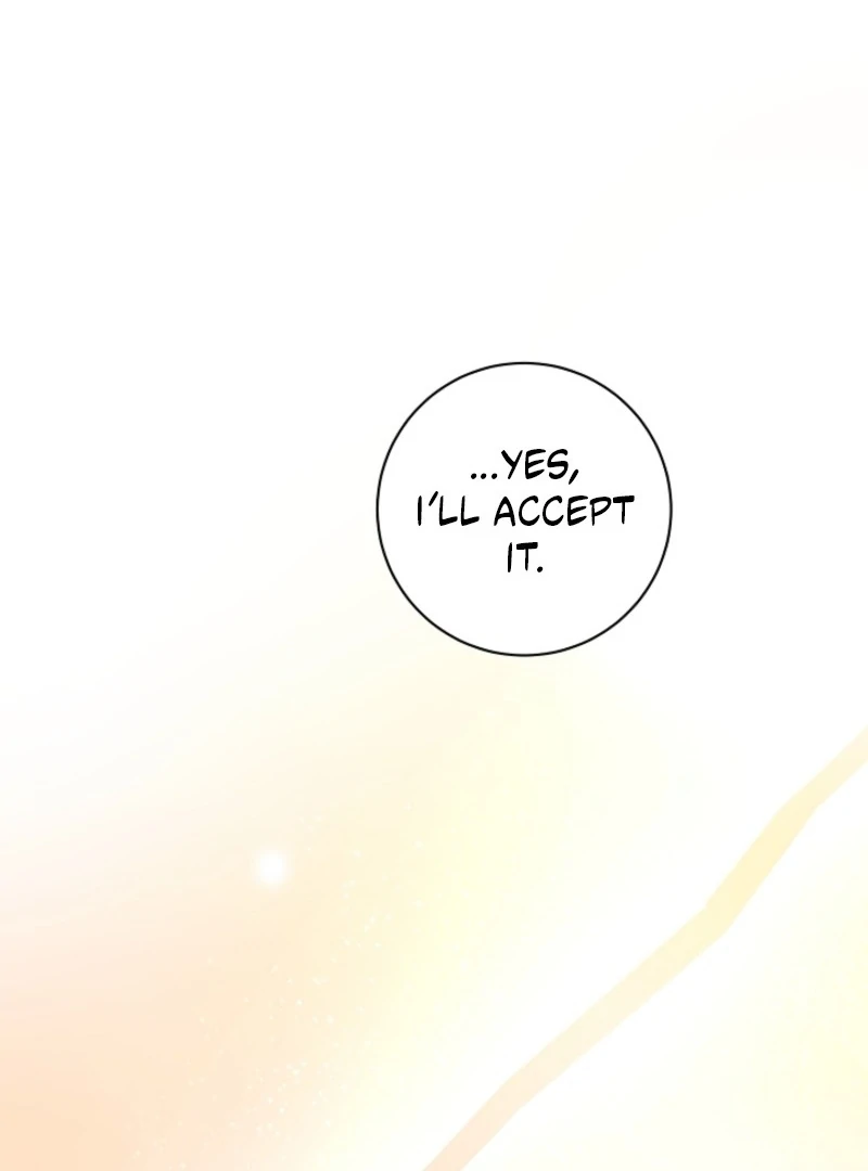 How to Make My Tyrant Husband Love Me Chapter 78 391 072