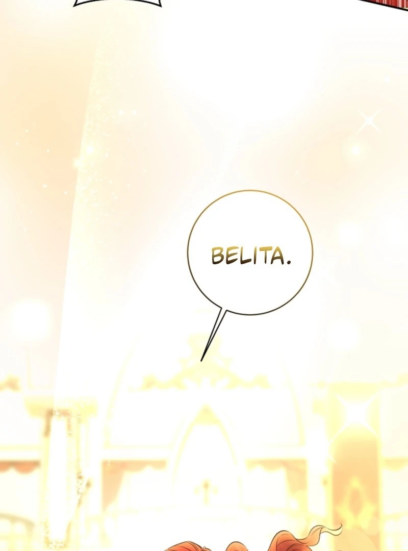 How to Make My Tyrant Husband Love Me Chapter 78 393 074