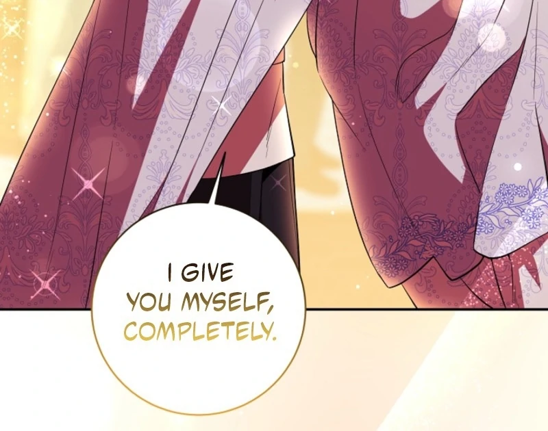 How to Make My Tyrant Husband Love Me Chapter 78 395 076