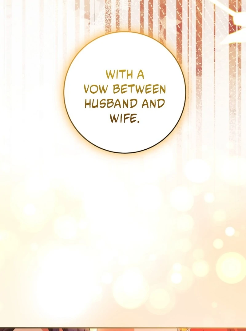 How to Make My Tyrant Husband Love Me Chapter 78 400 081