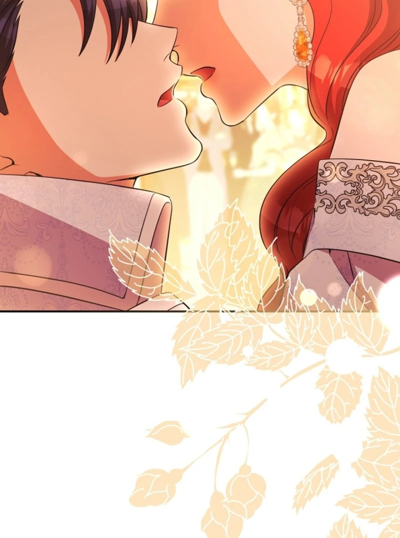 How to Make My Tyrant Husband Love Me Chapter 78 401 082