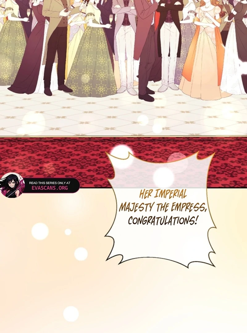 How to Make My Tyrant Husband Love Me Chapter 78 403 084