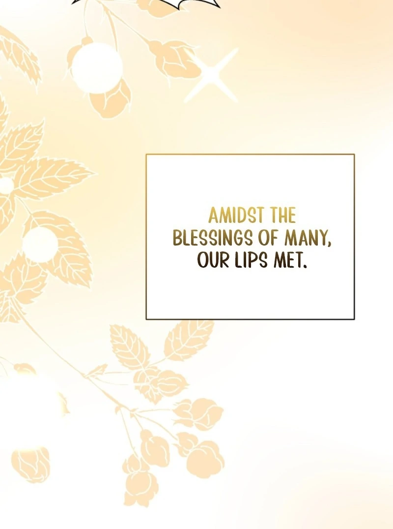 How to Make My Tyrant Husband Love Me Chapter 78 405 086