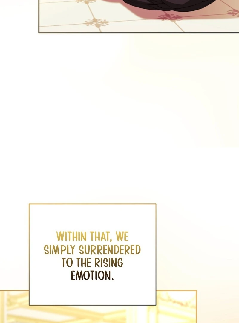 How to Make My Tyrant Husband Love Me Chapter 78 408 089