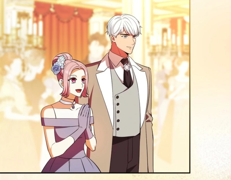 How to Make My Tyrant Husband Love Me Chapter 78 409 090