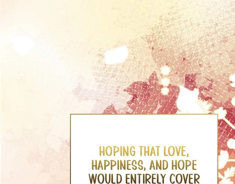 How to Make My Tyrant Husband Love Me Chapter 78 410 091