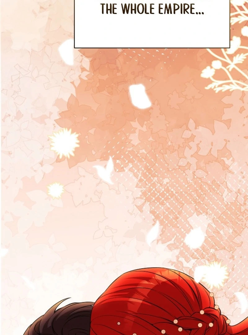 How to Make My Tyrant Husband Love Me Chapter 78 411 092