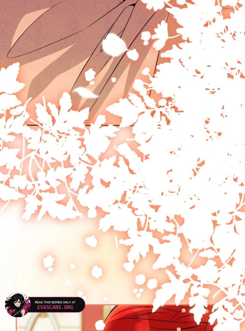 How to Make My Tyrant Husband Love Me Chapter 78 413 094