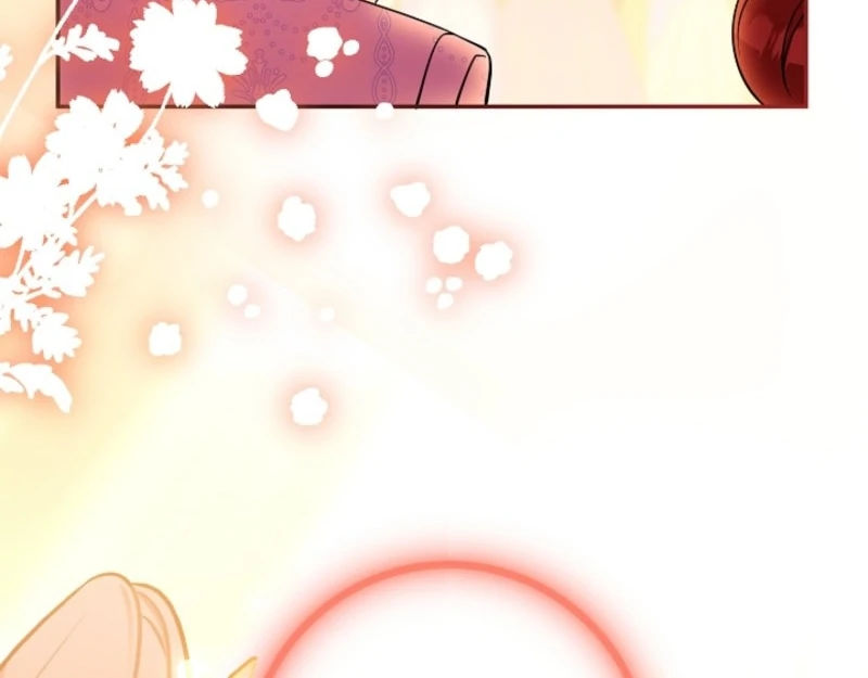 How to Make My Tyrant Husband Love Me Chapter 78 415 096