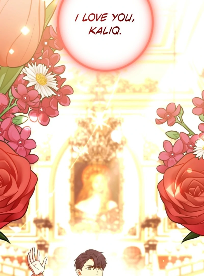 How to Make My Tyrant Husband Love Me Chapter 78 416 097