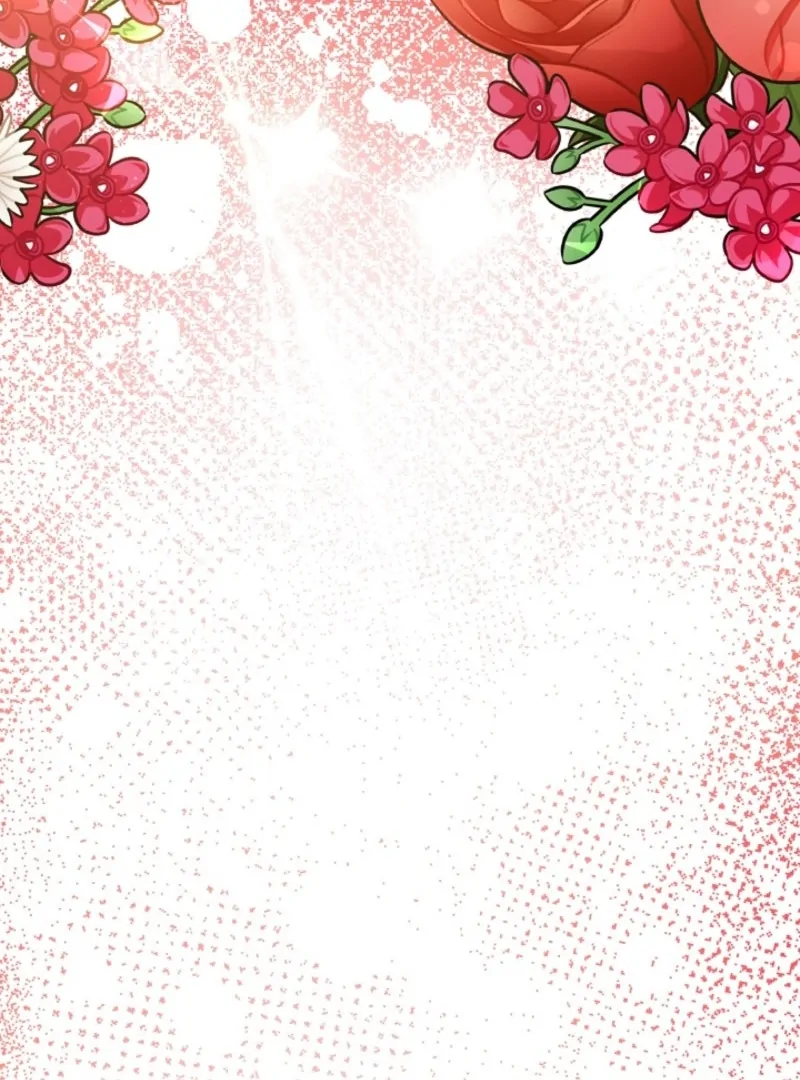 How to Make My Tyrant Husband Love Me Chapter 78 420 101