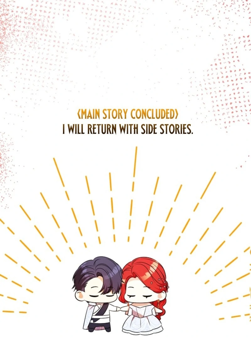 How to Make My Tyrant Husband Love Me Chapter 78 421 102