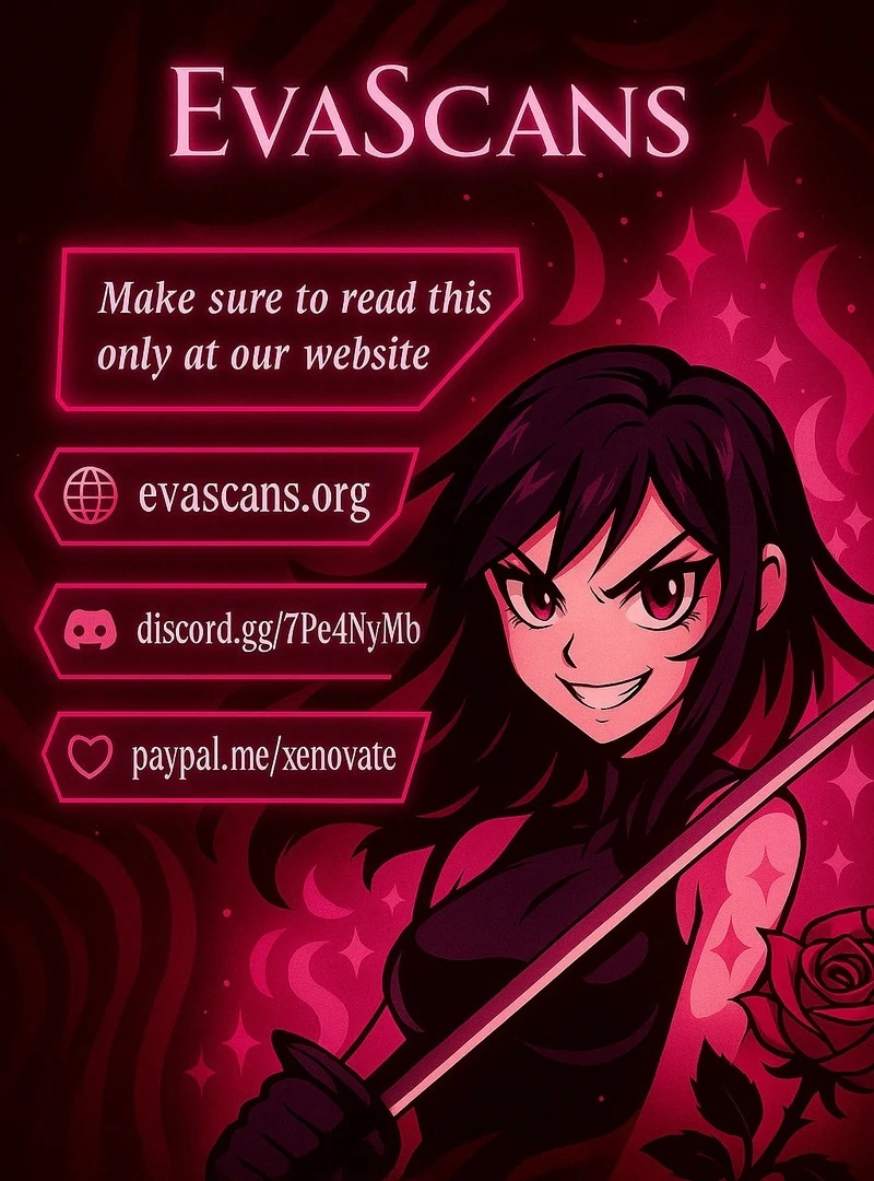 How to Make My Tyrant Husband Love Me Chapter 80 434 001