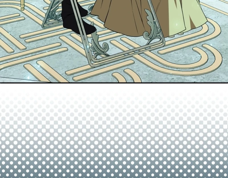 How to Make My Tyrant Husband Love Me Chapter 80 438 005