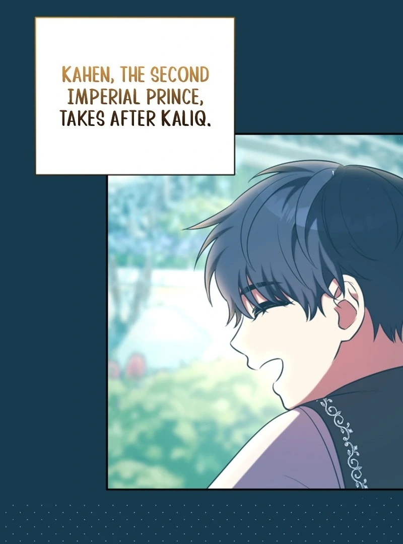 How to Make My Tyrant Husband Love Me Chapter 80 440 007