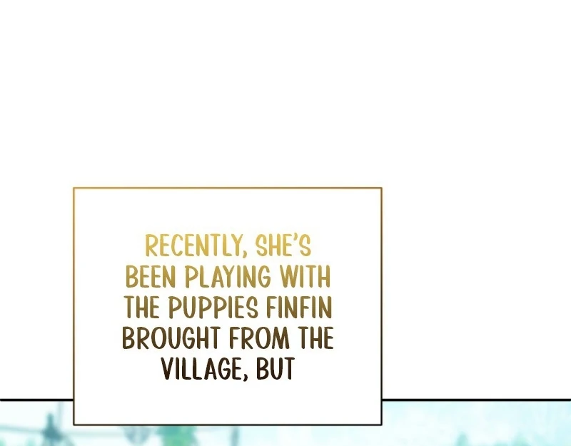 How to Make My Tyrant Husband Love Me Chapter 80 442 009