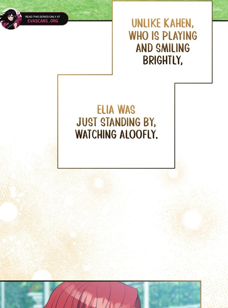 How to Make My Tyrant Husband Love Me Chapter 80 444 011