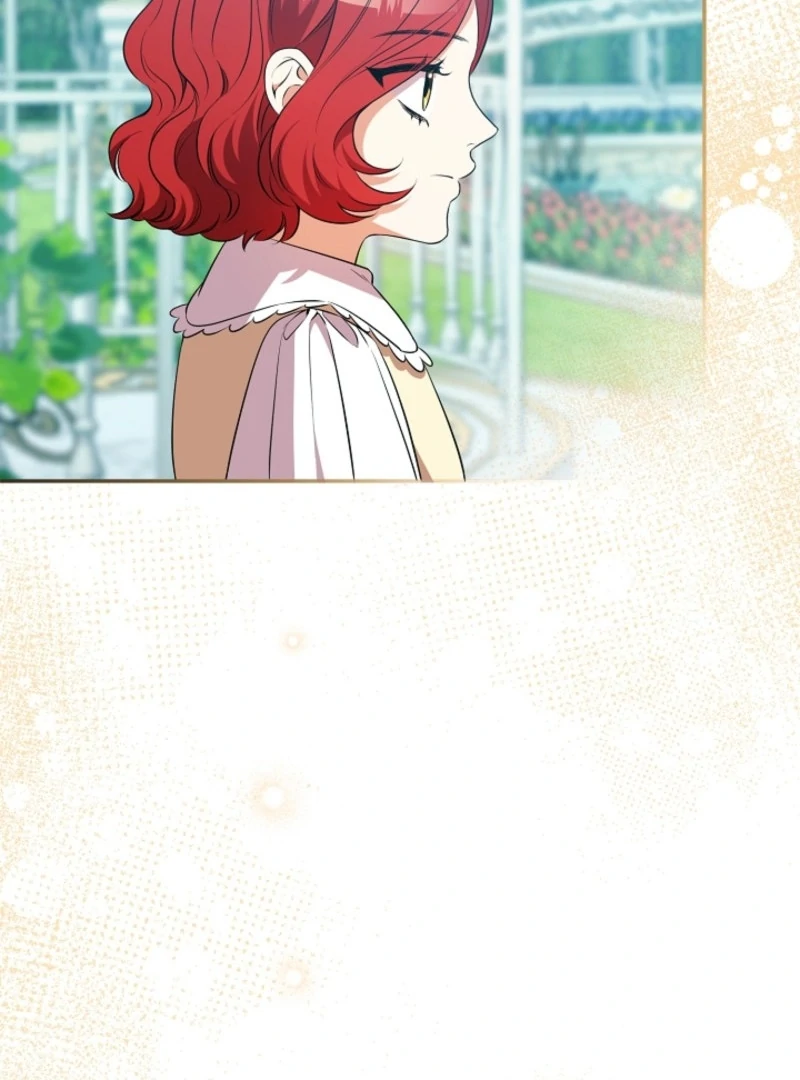 How to Make My Tyrant Husband Love Me Chapter 80 445 012