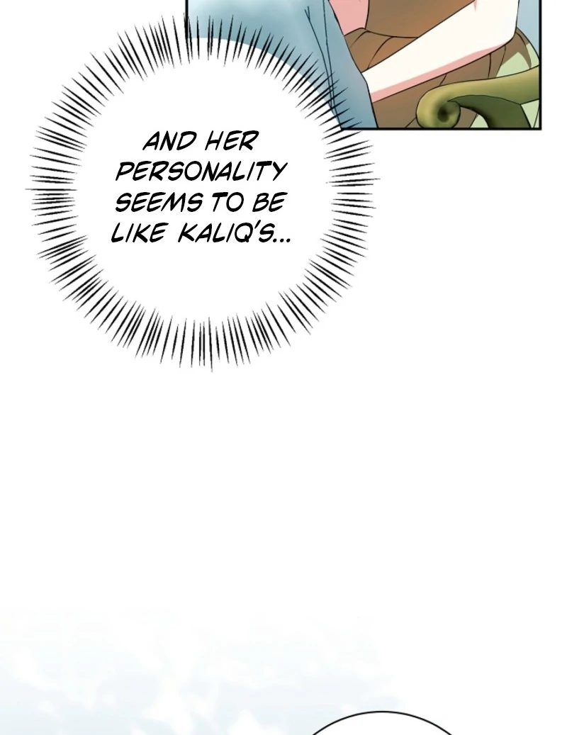 How to Make My Tyrant Husband Love Me Chapter 80 447 014