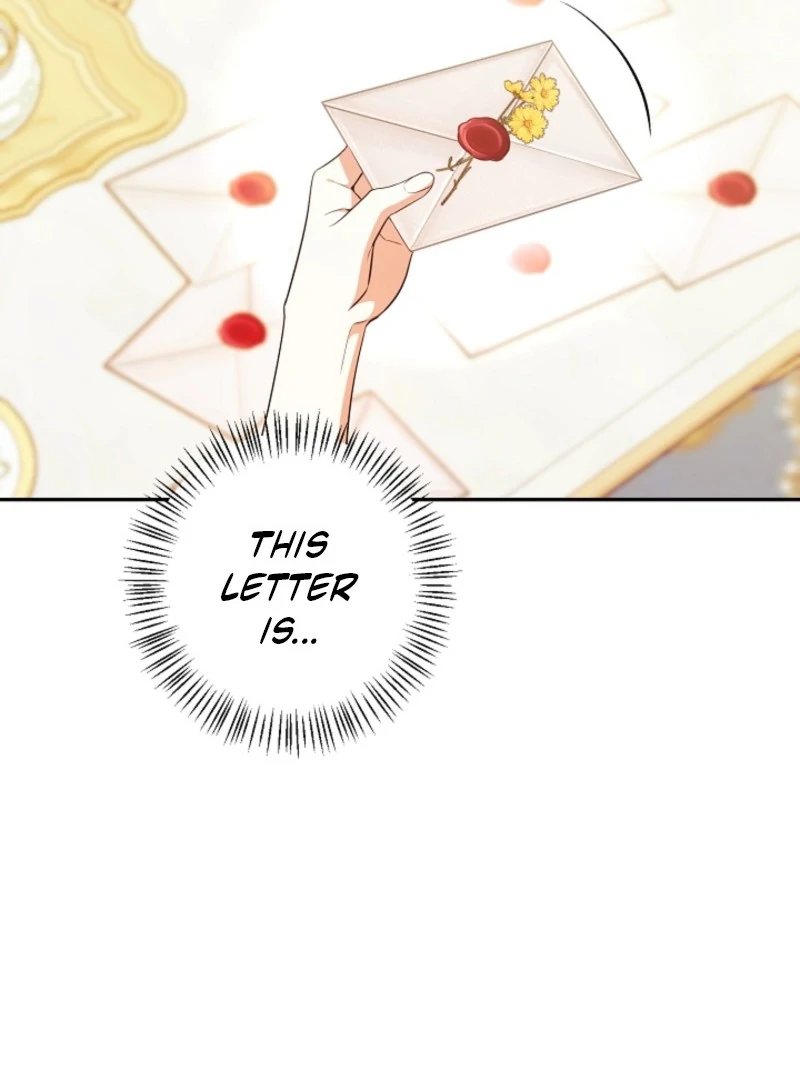 How to Make My Tyrant Husband Love Me Chapter 80 452 019