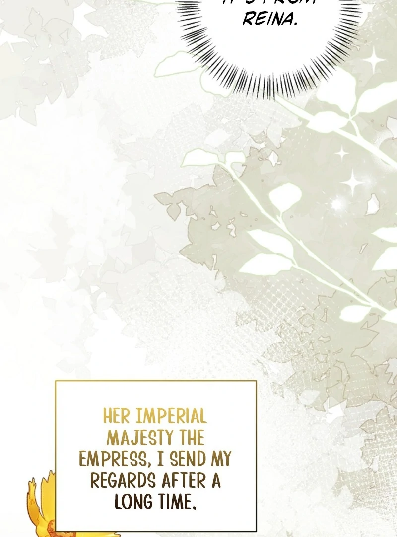 How to Make My Tyrant Husband Love Me Chapter 80 454 021