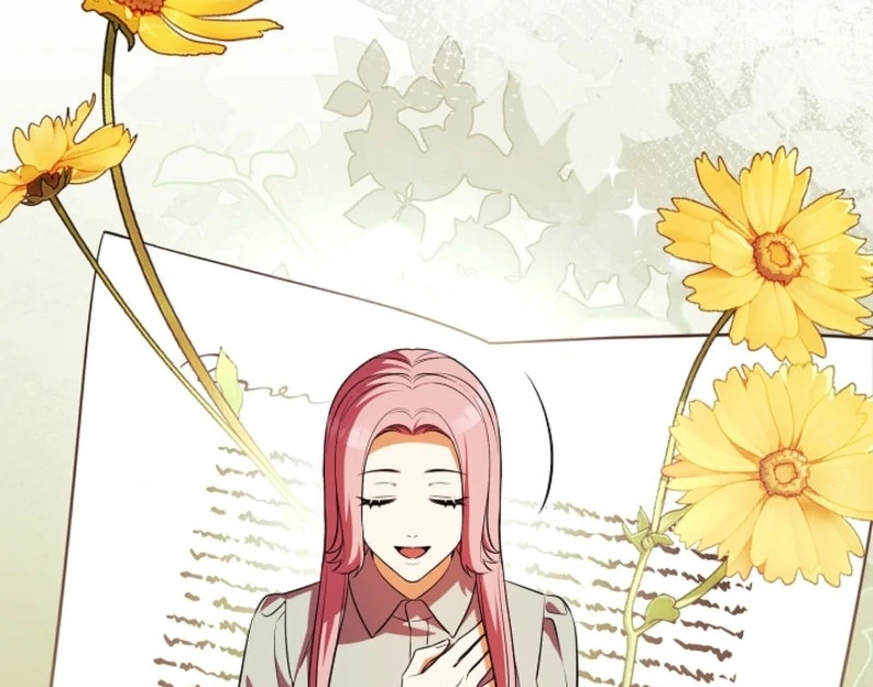 How to Make My Tyrant Husband Love Me Chapter 80 455 022